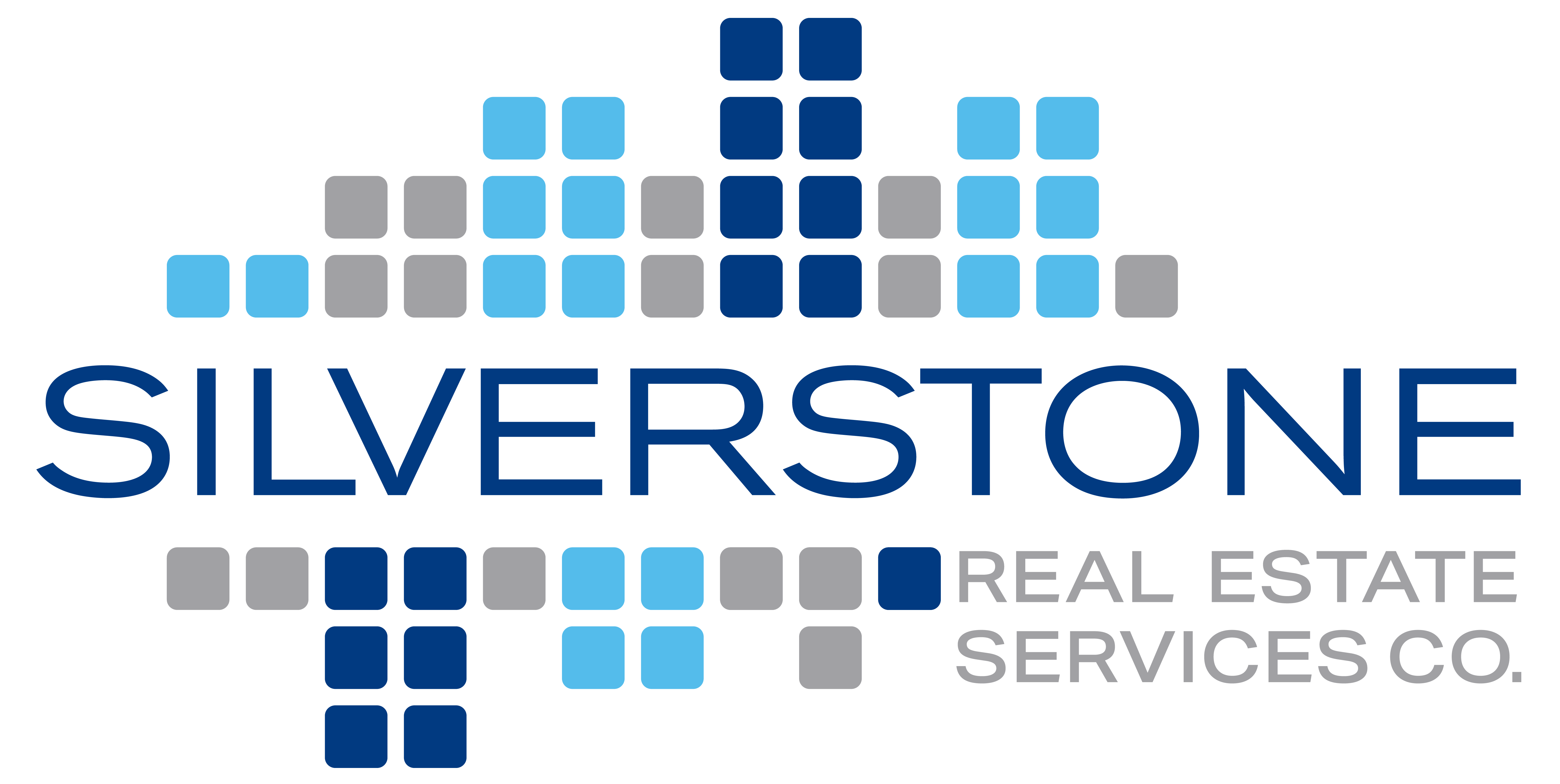 SilverStone Real Estate Services Co.